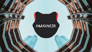 Download lagu The Chainsmokers, ILLENIUM - Takeaway (IMAGINE3R Remix) ft. Lennon Stella mp3 Download lagu The Chainsmokers, ILLENIUM - Takeaway (IMAGINE3R Remix) ft. Lennon Stella mp3