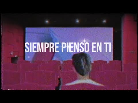 Fabiø Guerra - siempre pienso en ti