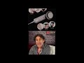 BUST YOUR FAT with HOME CAVITATION Ultrasonic Devices - #shorts
