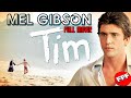 MEL GIBSON TIM Full DRAMA Movie HD