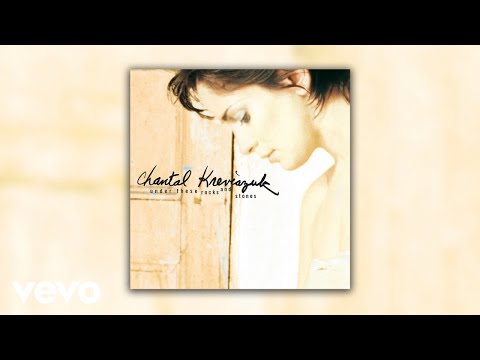 Disagree - Chantal Kreviazuk