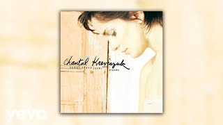 Chantal Kreviazuk - Disagree (Official Audio)