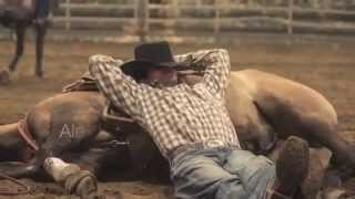 Rocking Heart Ranch 2015