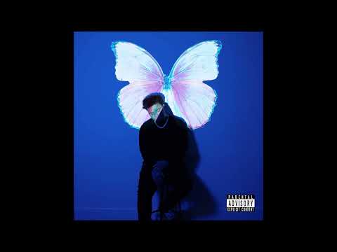 Phora feat. Skye - "Sunset Drive" OFFICIAL VERSION