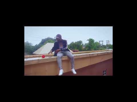 Kennymax _ Mbada (Reflect) Ft. Kodopearl & Sparkle Tee_Official VIDEO