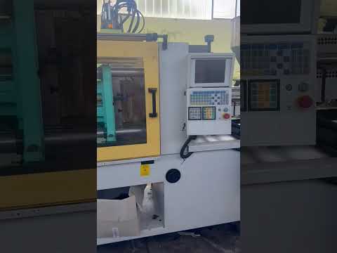 ARBURG ARBURG 420 C 1300-350 P251107377