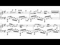 Lost Sky Lost Piano