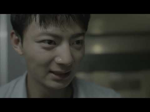 비디오 15