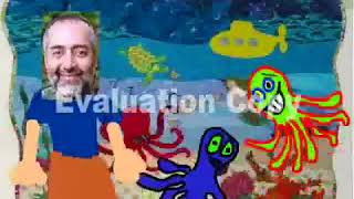 Raffi - Octopus&#39;s Garden