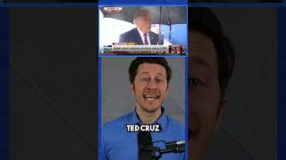 Download lagu Trump says critics of Iran deal 'need an education,' including allies #shorts mp3