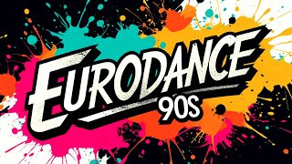 Download lagu BEST of 90s Eurodance💥Haddaway, Corona, Alice Deejay, Vengaboys, Aqua, Eiffel 65, Gala, Darude mp3 Download lagu BEST of 90s Eurodance💥Haddaway, Corona, Alice Deejay, Vengaboys, Aqua, Eiffel 65, Gala, Darude mp3