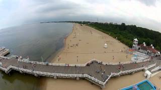 PPG Rescue System 2012.08.25 PM