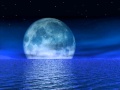 Blue Moon - Ray Conniff Singers