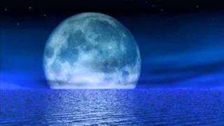 Blue Moon Music Video