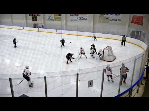 Uplakers 06 - Leki 20.9.2017