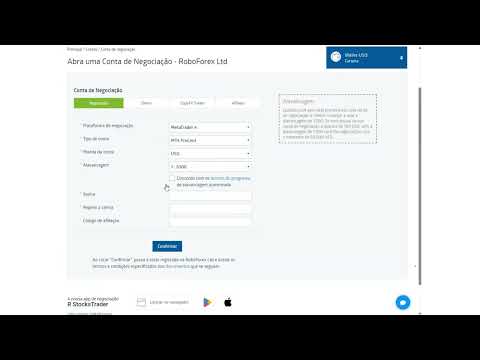 Vídeo: como conectar na Copy