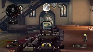 ［BO4]50k4dアンストッパブル