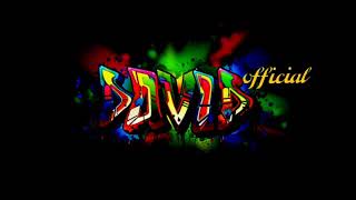 Download lagu yel yel terbaik pasukan MARINIR TNI AL HERAN MELIHATNYA mp3