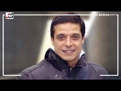 عامر منيب.. أستاذ الجامعة الذى غيرت سهرة فندق حياته.. وسرطان القولون أنهاها مبكرًا