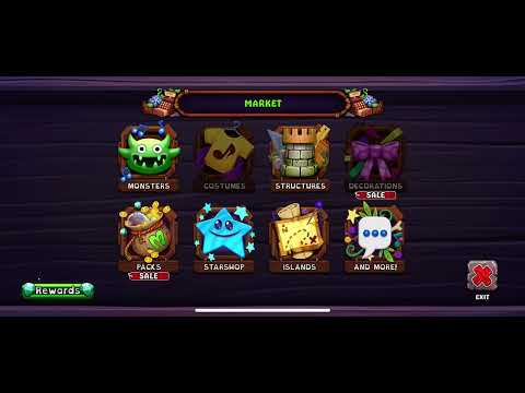 Grinding on MSM p59.876