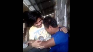 Download lagu adegan hot membabam mp3 Download lagu adegan hot membabam mp3