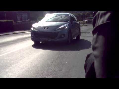 YC13KZB and KR60OPC - 09 06 2015  ---- MGIF, close overtakes