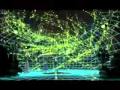 Treasure Planet 2002 Trailer