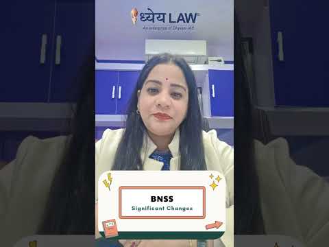 Video 2