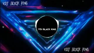 Download lagu Thotta power Daa remix (Officail vidoe remix) mp3