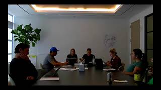 Thumbnail for 🎭 The Doctor-Chef Experience: Where Medicine Meets Culinary Art