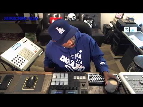 DA MORNIN' COFFEE (Adobe Illustrator): "I Do Graphics Too!"