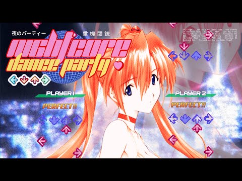 heavymachinegun and 2 more