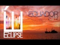 Sash! - Ecuador 2013 (E'clipse Remix) 