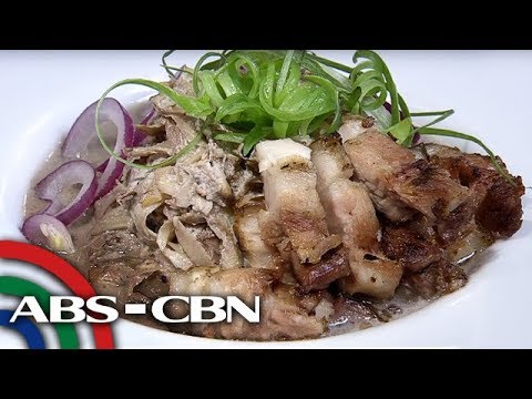 download lagu mp3 mp4 Kulawo Recipe, download lagu Kulawo Recipe gratis, unduh video klip Kulawo Recipe