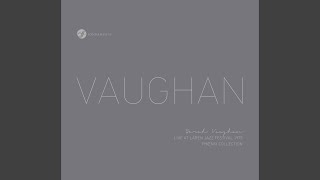 Everything Must Change