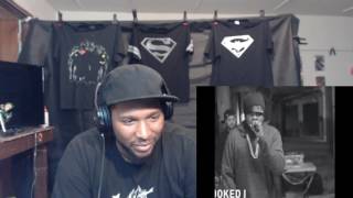 Shady 2.0-Cypher BET 2011 HD (Uncensored,Uncut) Reaction
