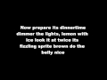 Tyga - BMF Freestyle (Lyrics) 