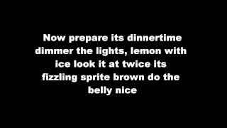 Tyga - BMF Freestyle (Lyrics)