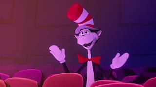 Video thumbnail image