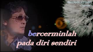Download lagu ( No Vocal ) MASIH ADA SURGA - Deddy Dores ft Mega Tantina // Teks Lirik//Original music mp3 Download lagu ( No Vocal ) MASIH ADA SURGA - Deddy Dores ft Mega Tantina // Teks Lirik//Original music mp3