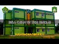 BELL UJIAN KE 3