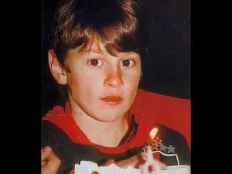 download lagu mp3 mp4 Messi Childhood Photo, download lagu Messi Childhood Photo gratis, unduh video klip Messi Childhood Photo