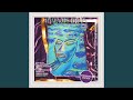 The Makings of You (2026 Remaster) [feat. David Nathan]