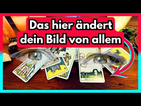 Du wirst dich wundern 🌷 Dieser Mensch zaubert dir ein Lächeln ins Gesicht