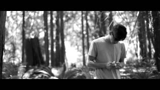 Bobby Grant x Black Bear Dead Tour Recap