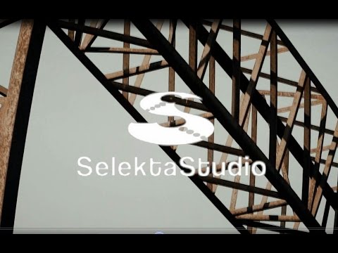 Matixu - Pewny epizod ( OFICJALNY KLIP )