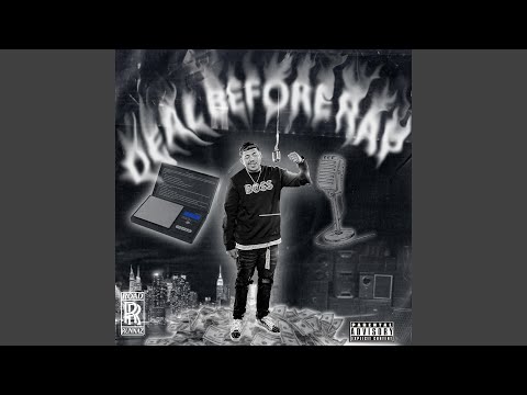 Deal Before Rap