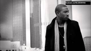 Kevin McCall-Turn Me On Feat Problem (NEW AUDIO) (2013 HD)