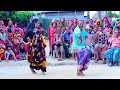নতুন গীত ঘড়ির বদল শালীক করব দান কি আম�