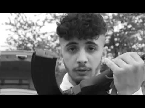 La Rosy || Hash N Coke